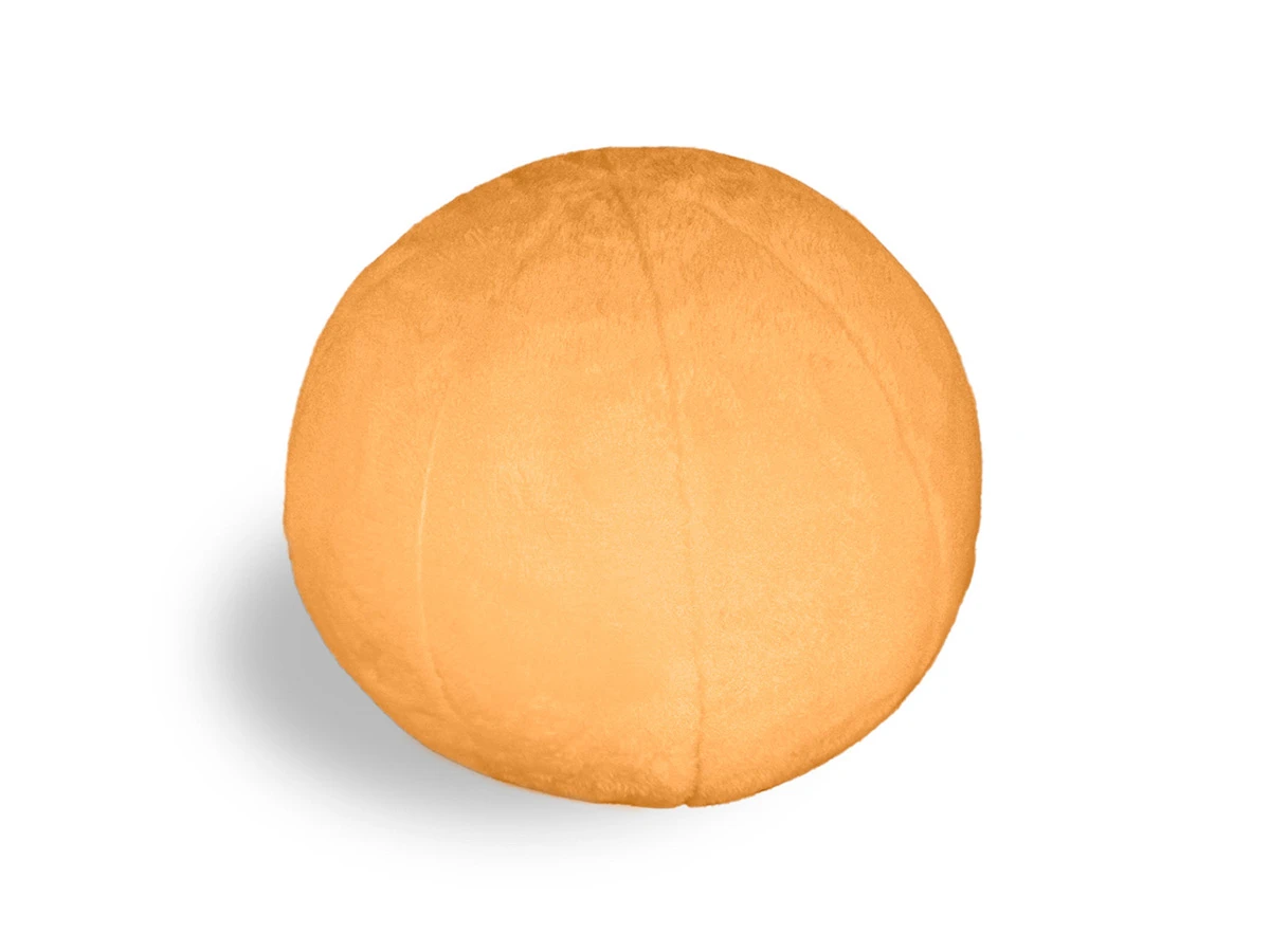 Подушка-шар Como 896498