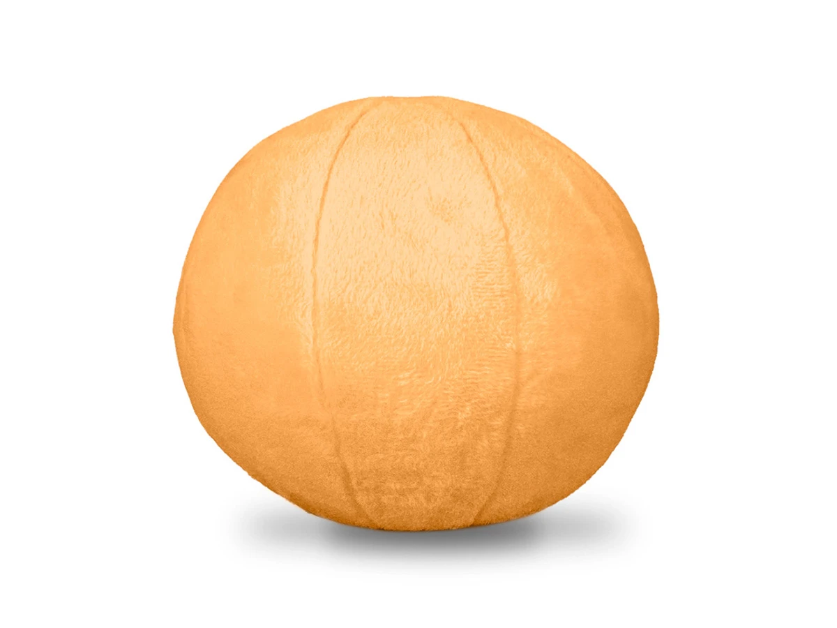 Подушка-шар Como 896498