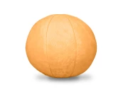 Подушка-шар Como