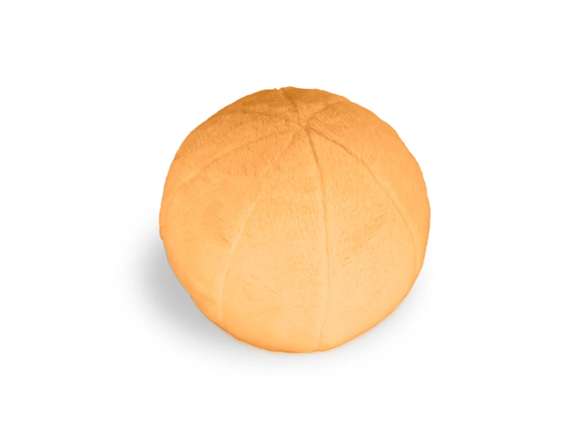 Подушка-шар Como 896499