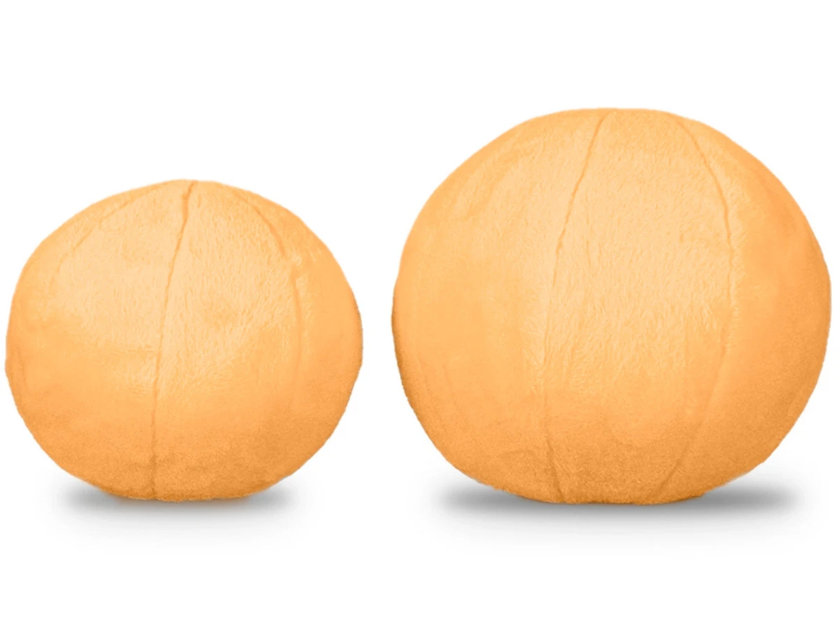 Подушка-шар Como 896499  - фото 5