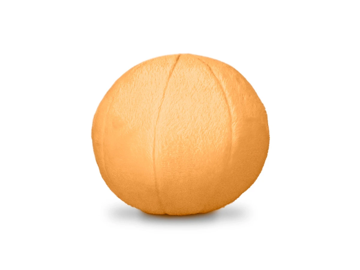 Подушка-шар Como 896499