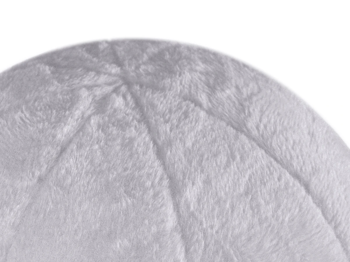 Подушка-шар Como 896502  - фото 4