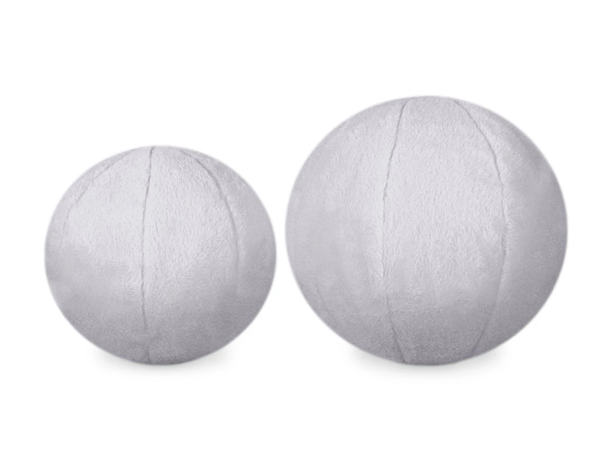 Подушка-шар Como 896502