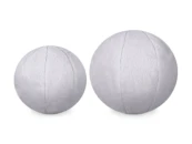 Подушка-шар Como