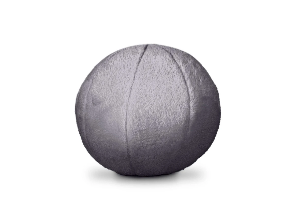 Подушка-шар Como 896502  - фото 3