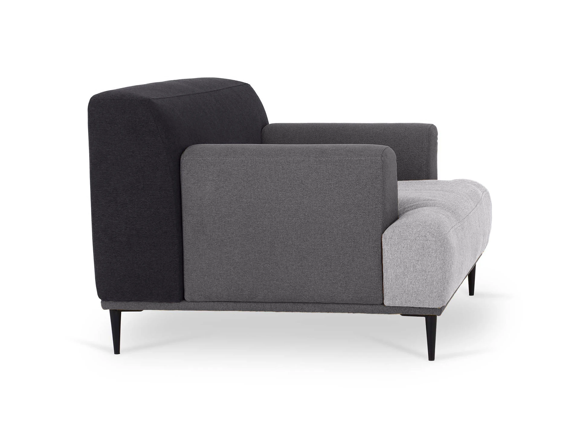 Кресло Portofino Wave 896505  - фото 3