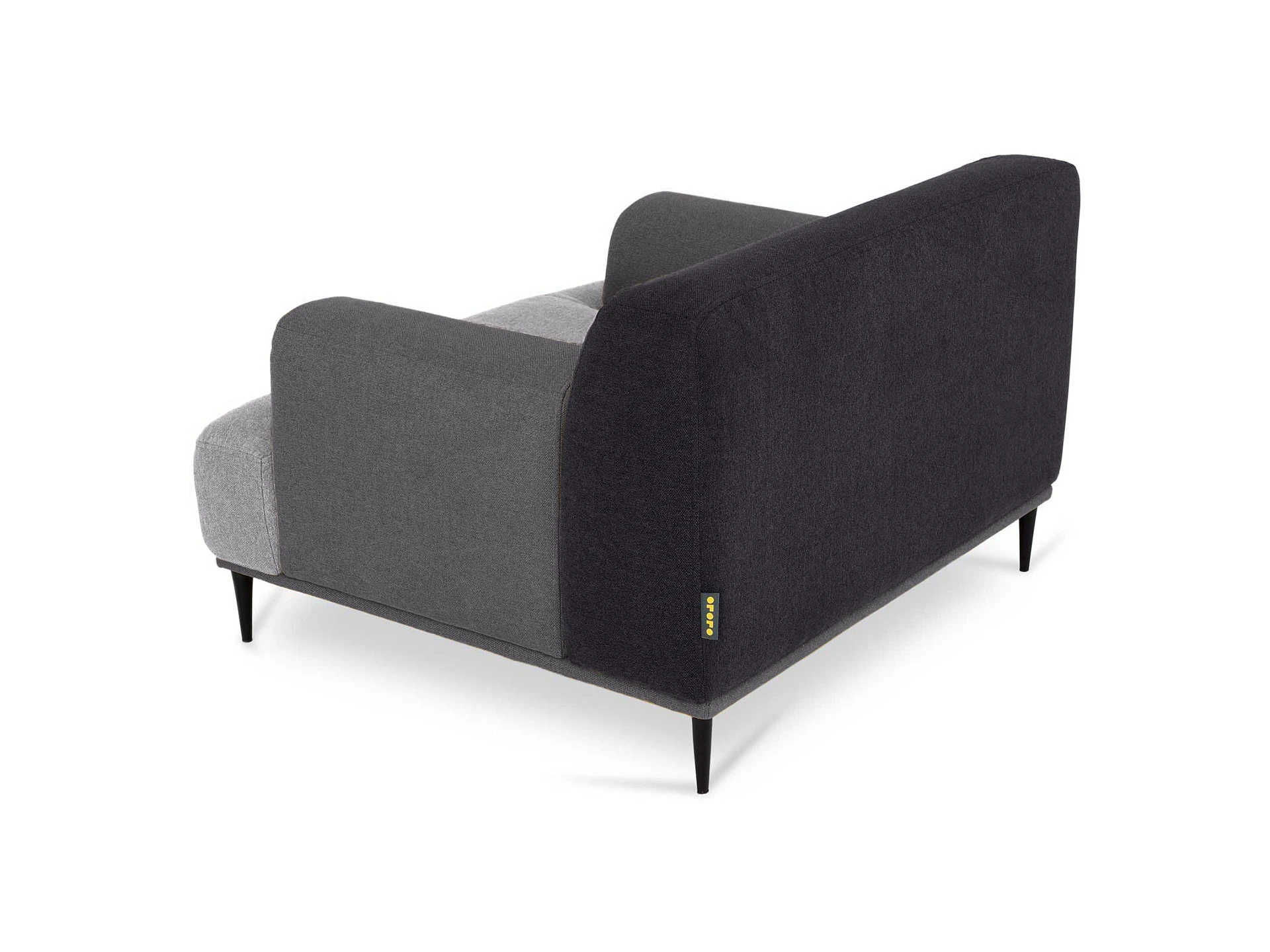 Кресло Portofino Wave 896505  - фото 4