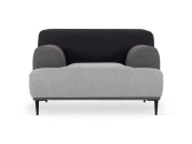 Кресло Portofino Wave