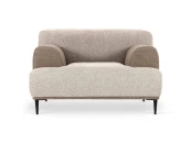 Кресло Portofino Wave