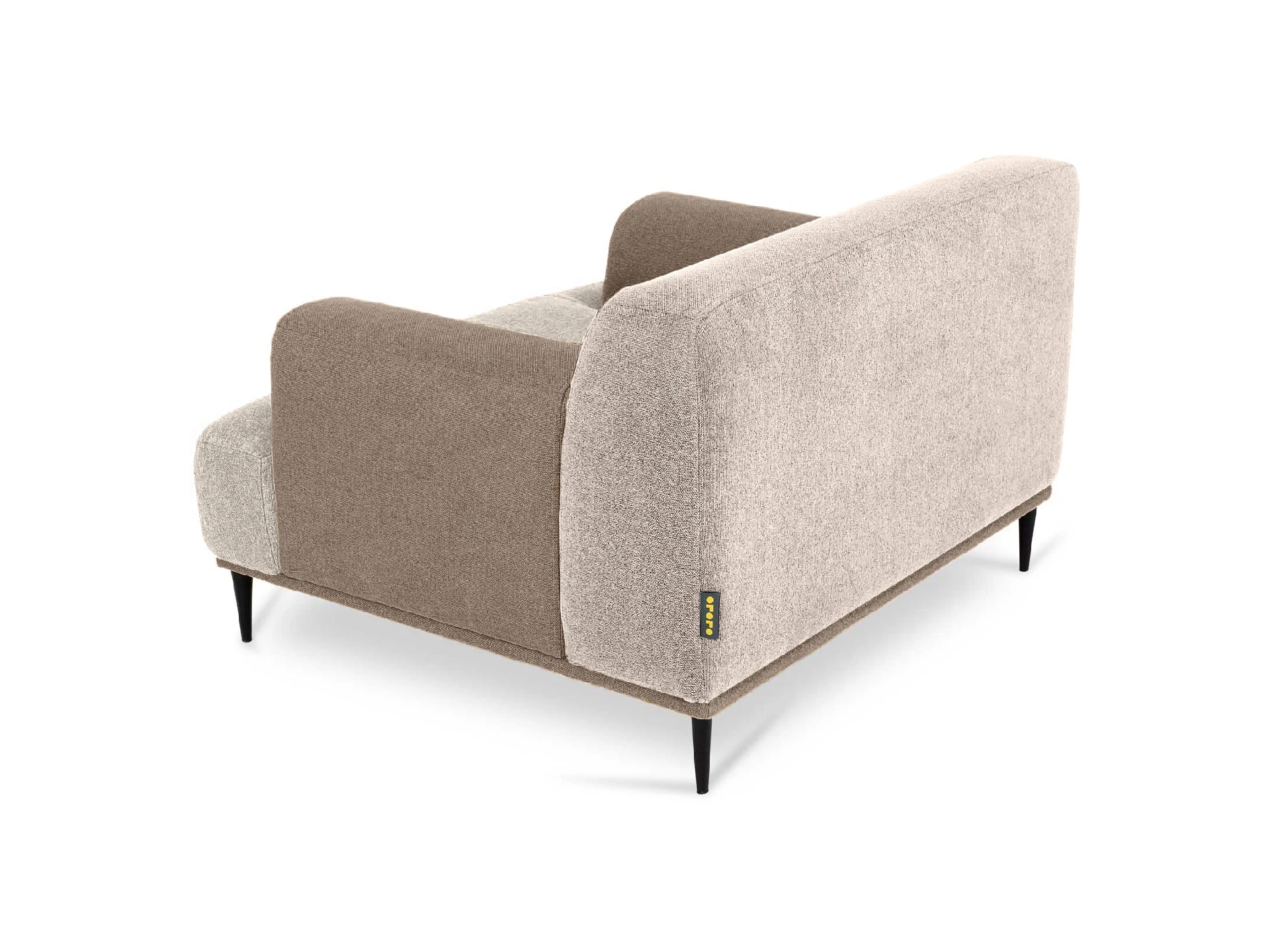 Кресло Portofino Wave 896506  - фото 7