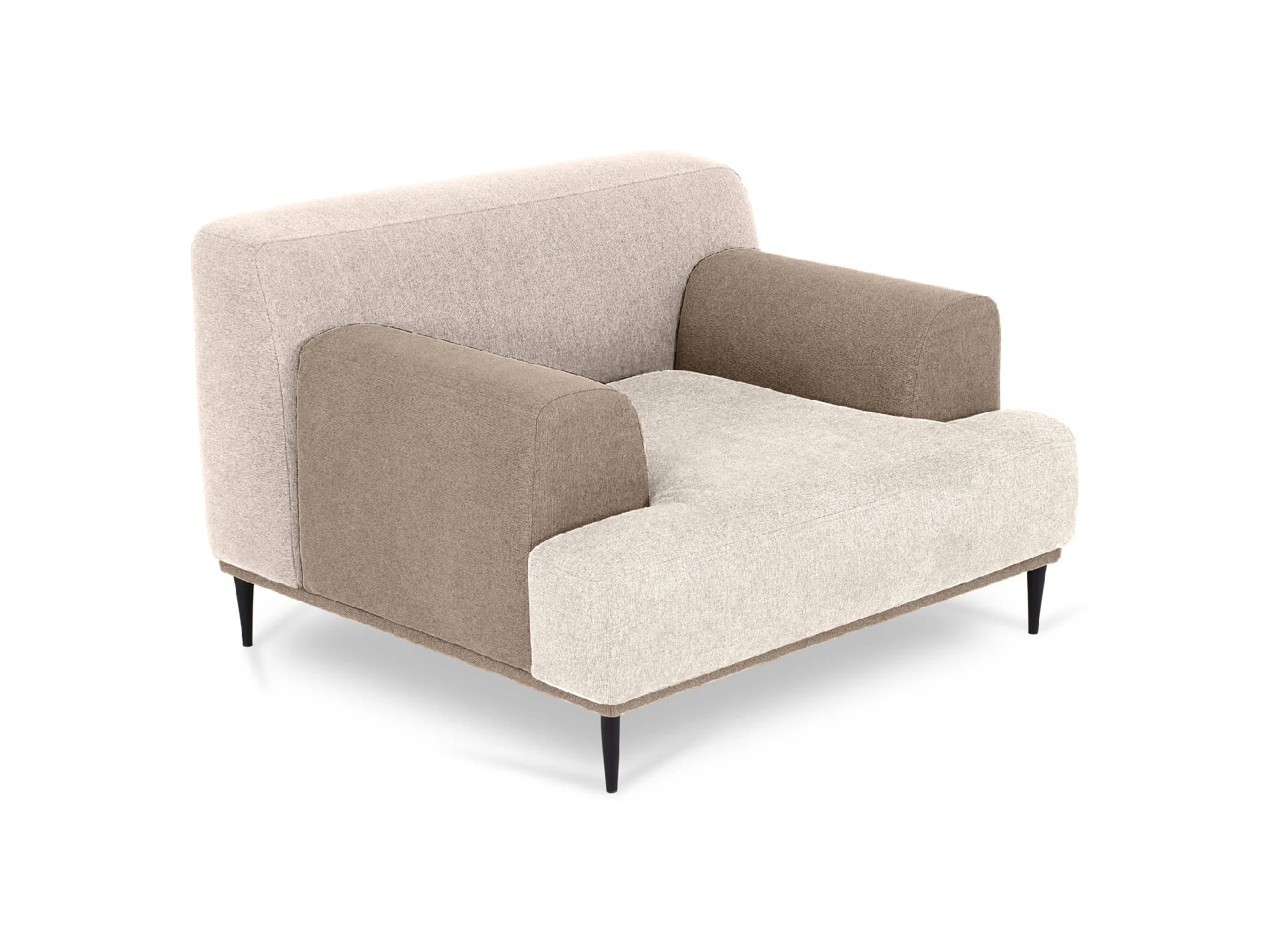 Кресло Portofino Wave 896506