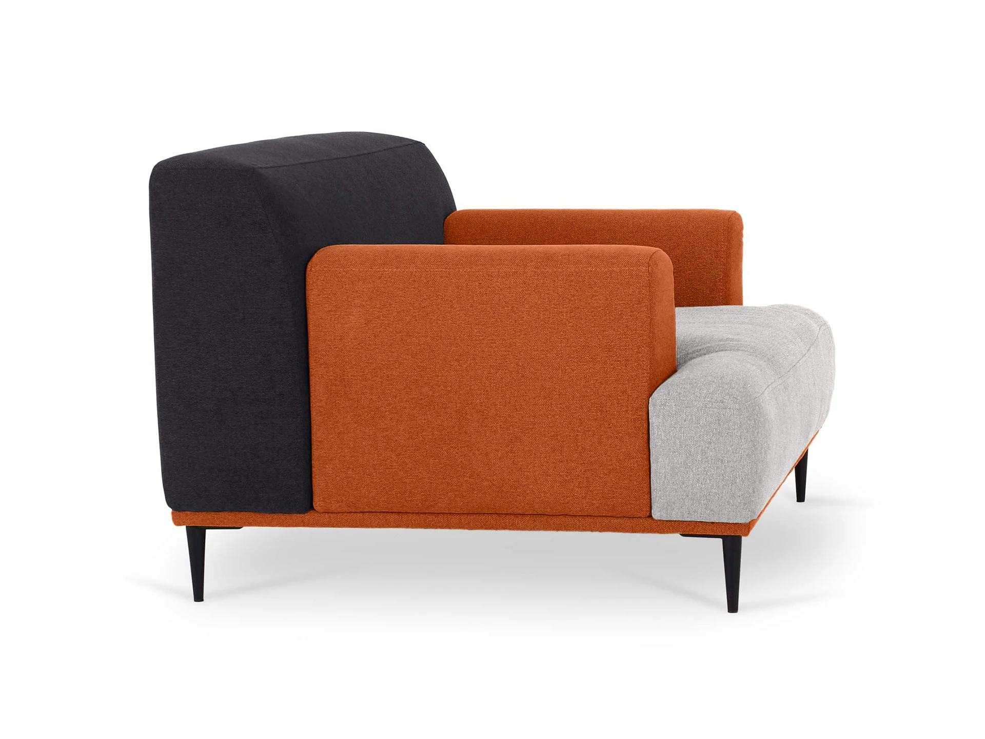 Кресло Portofino Wave 896507