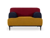 Кресло Portofino Wave