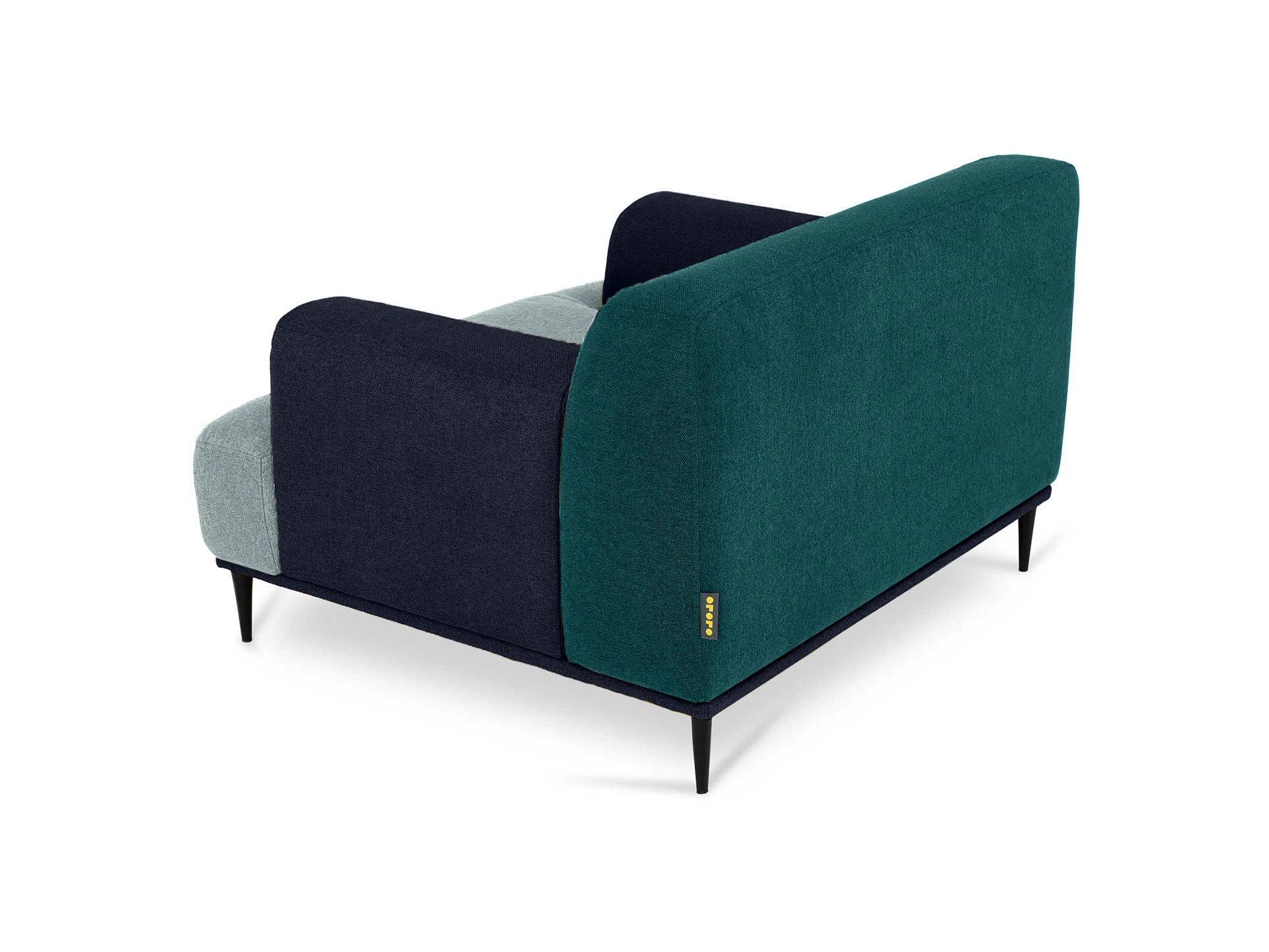 Кресло Portofino Wave 896509  - фото 4