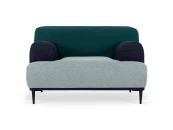 Кресло Portofino Wave