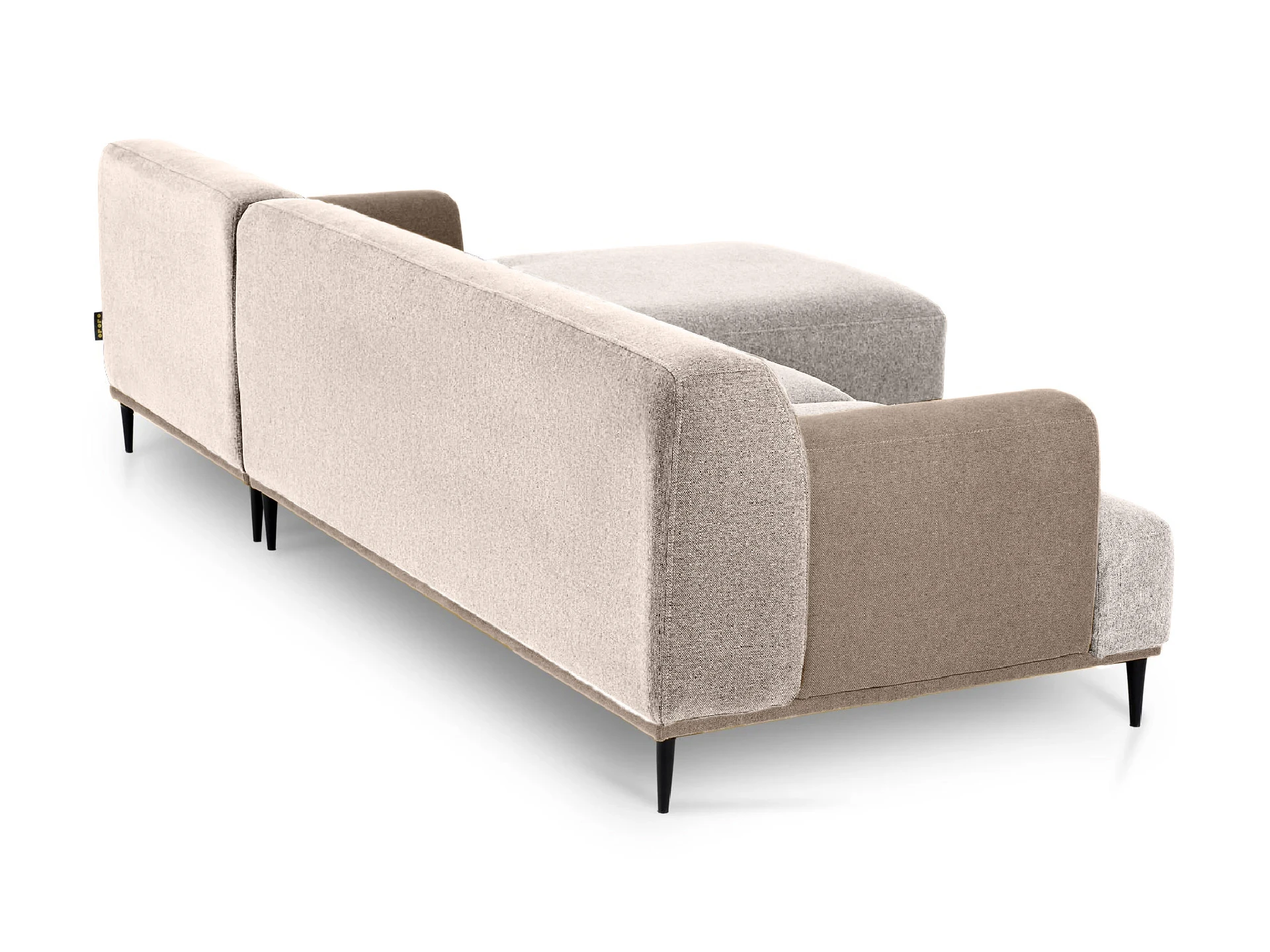 Диван Portofino Wave 896512  - фото 5