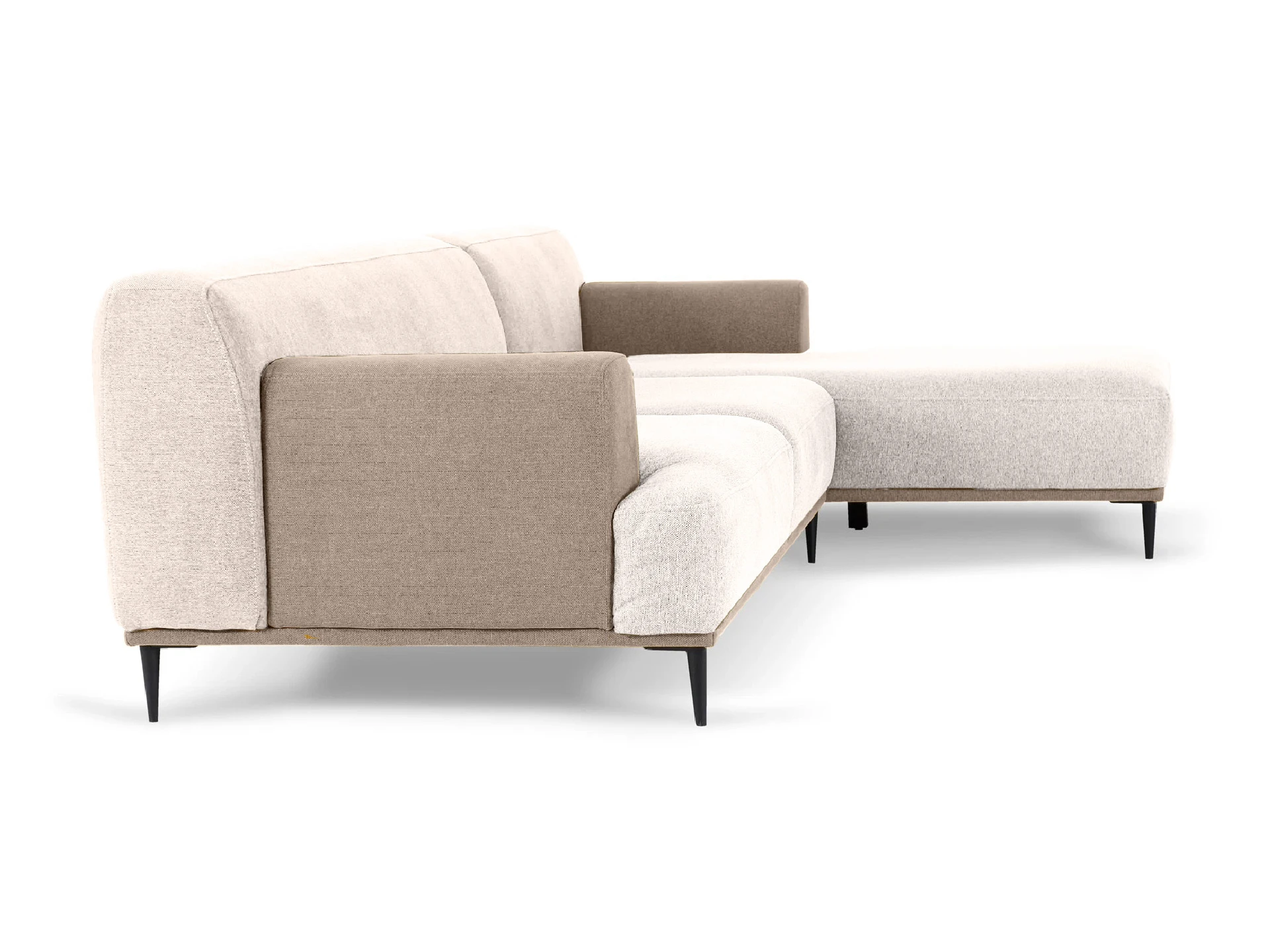 Диван Portofino Wave 896512  - фото 4