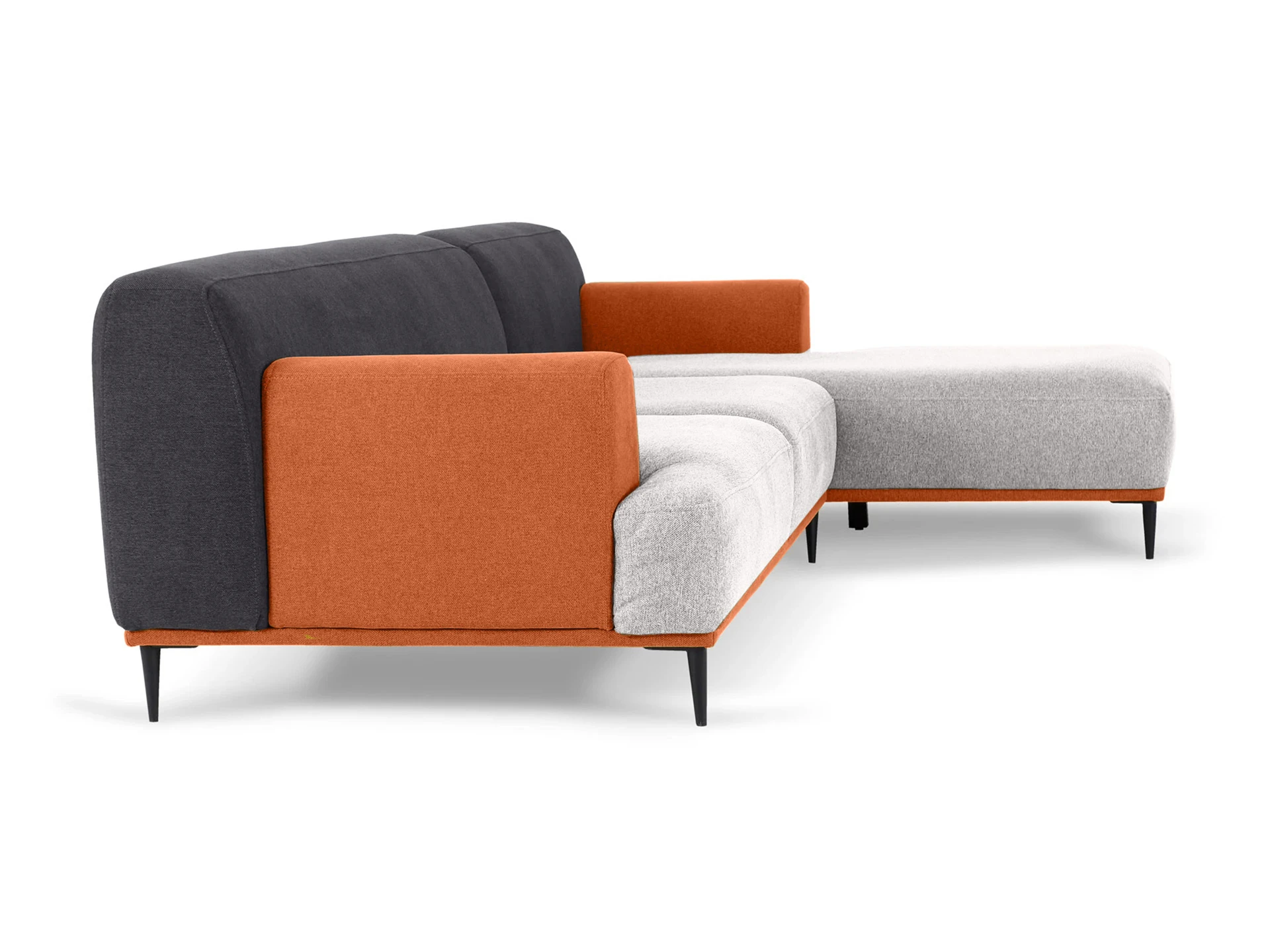 Диван Portofino Wave 896513  - фото 4