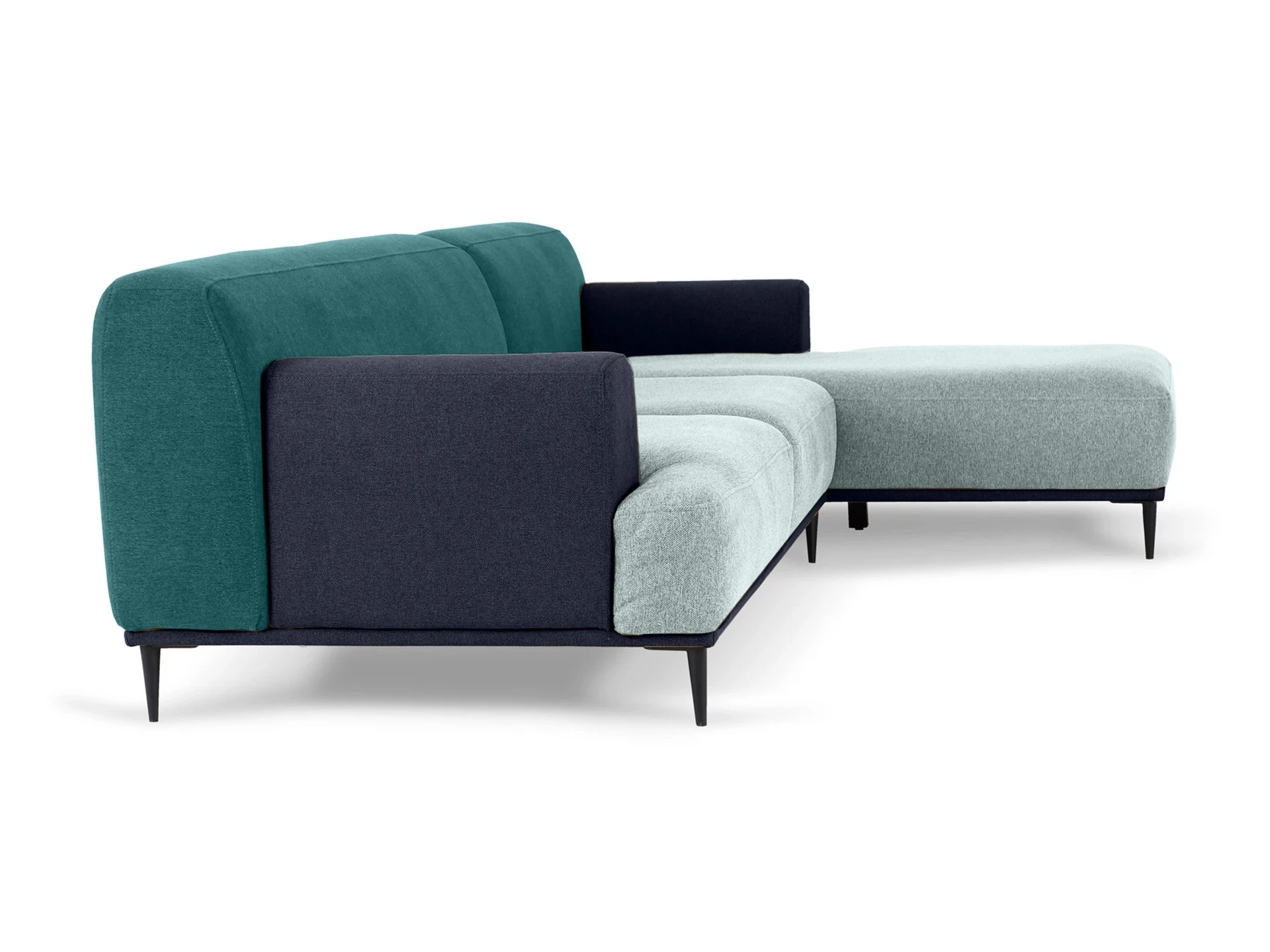 Диван Portofino Wave 896518  - фото 4