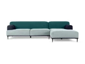 Диван Portofino Wave