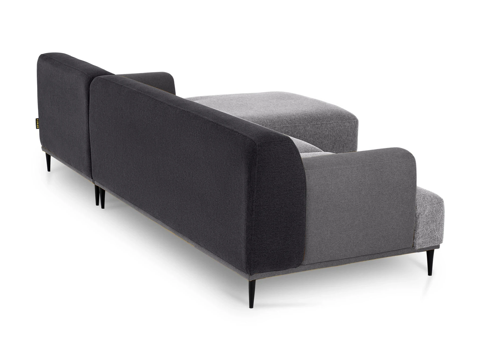 Диван Portofino Wave 896520  - фото 5