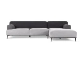 Диван Portofino Wave