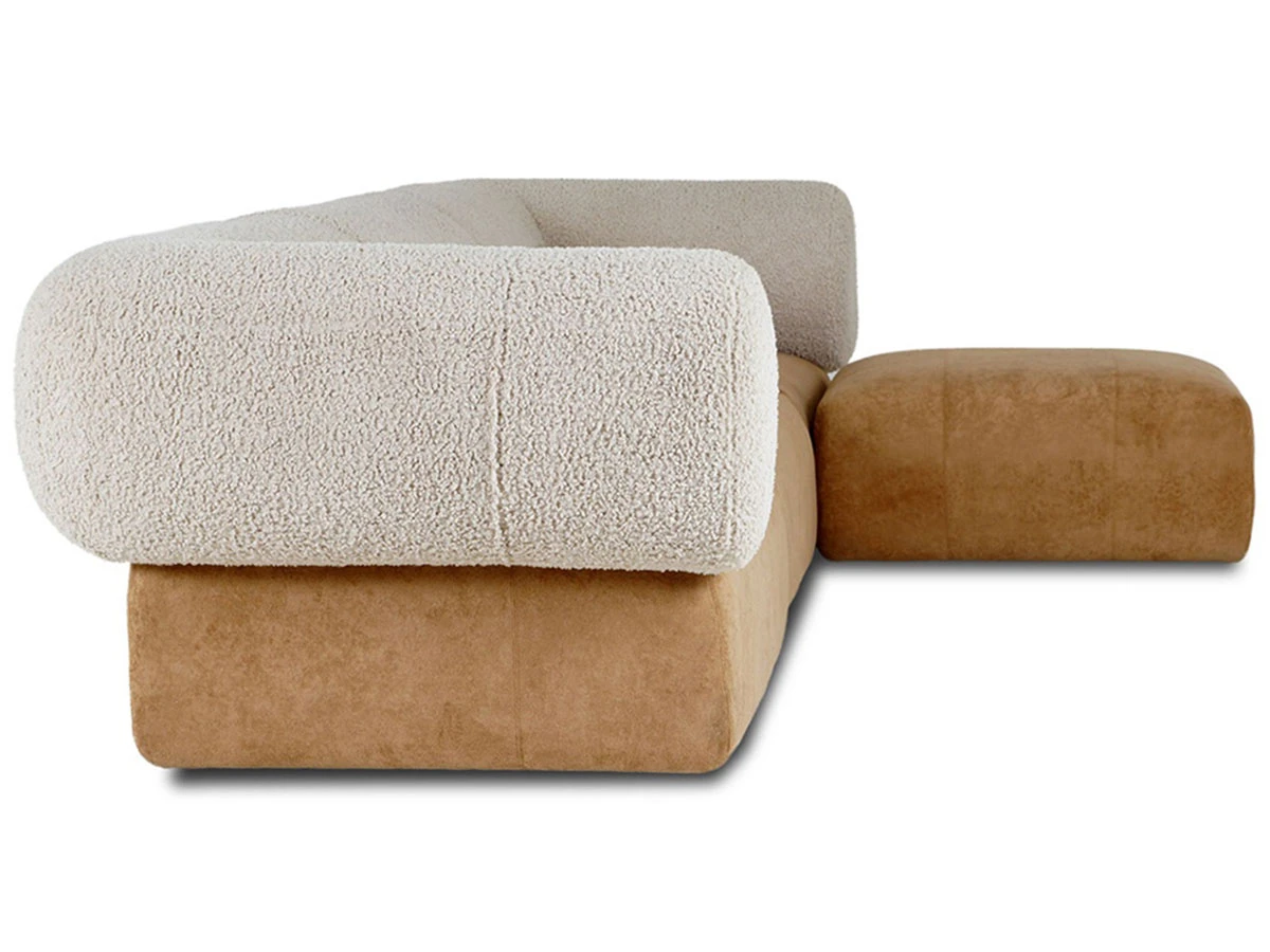 Диван Trevi 896530  - фото 3