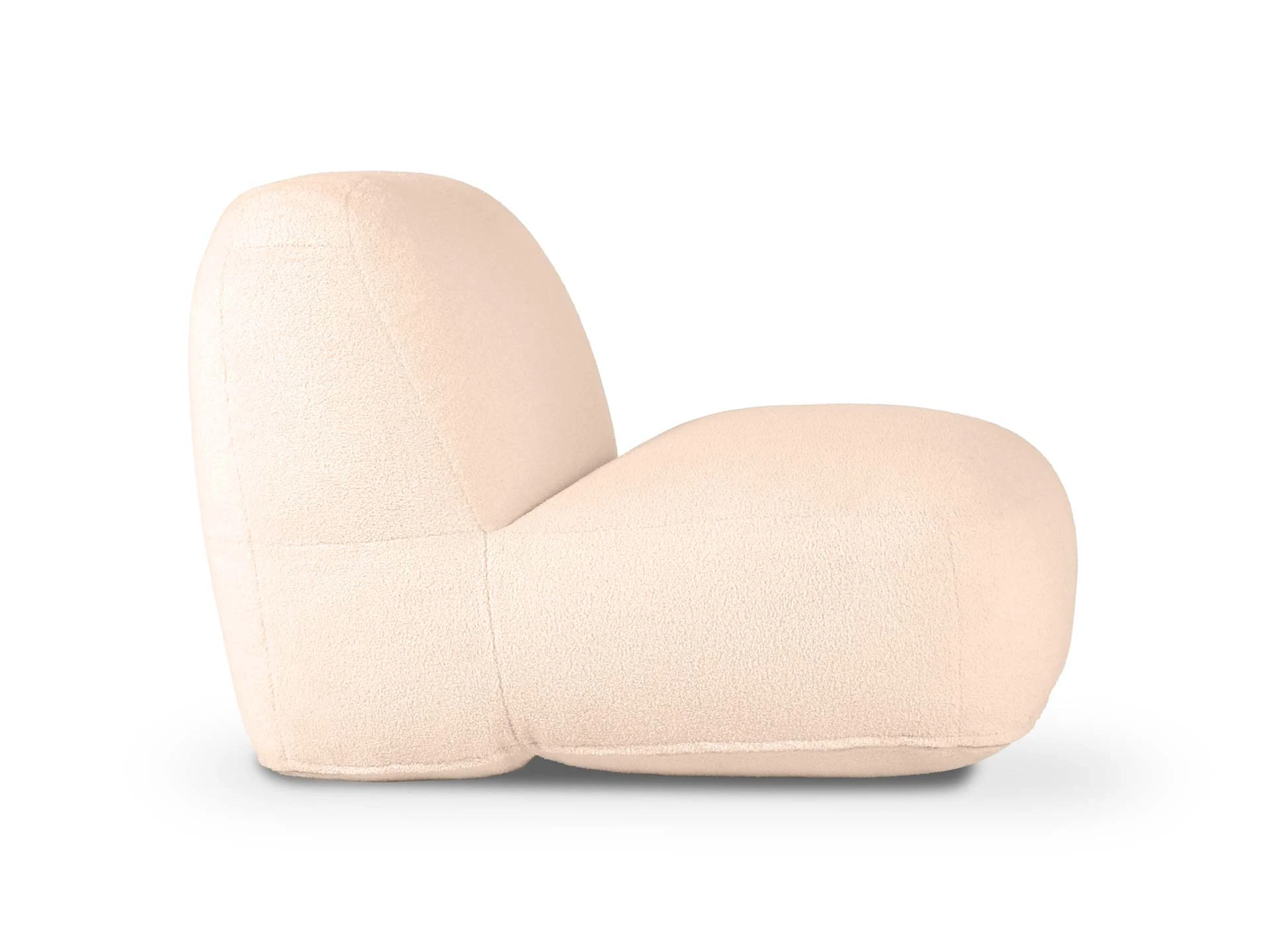 Кресло Rofl 896650  - фото 3