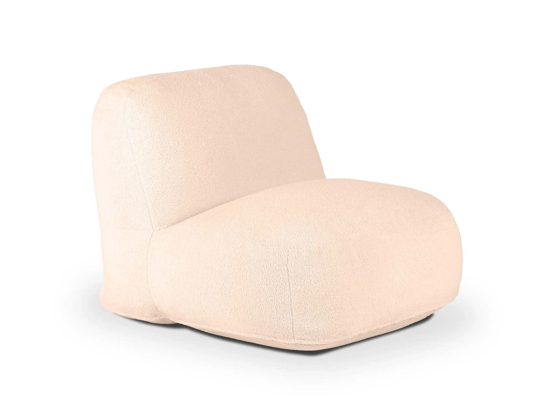 Кресло Rofl 896650