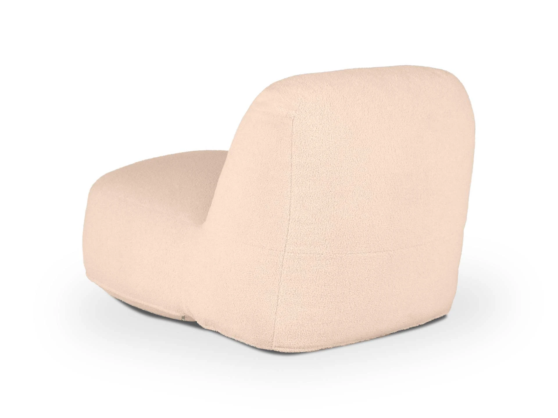 Кресло Rofl 896650  - фото 7