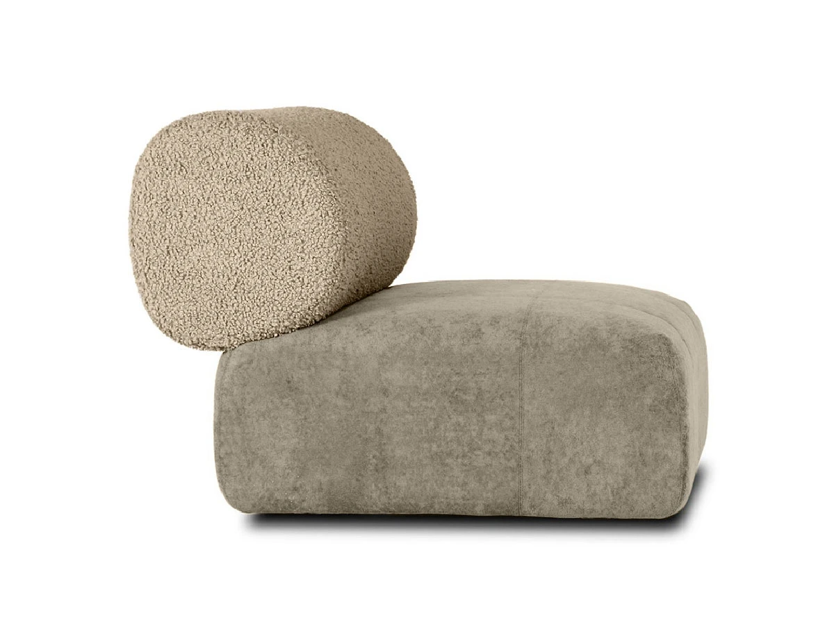 Модуль Trevi одинарный 896651  - фото 3