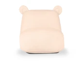 Кресло Rofl mid