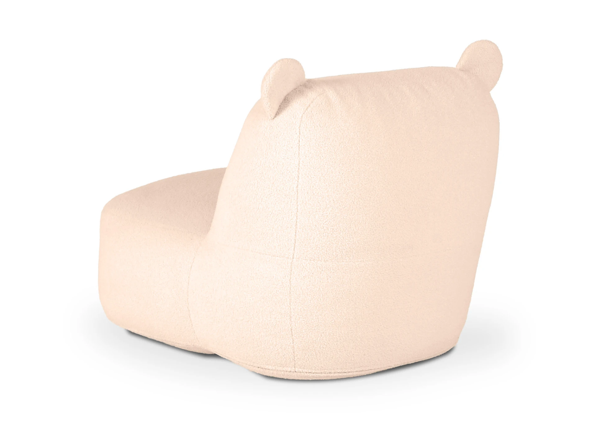 Кресло Rofl mid 896652  - фото 5