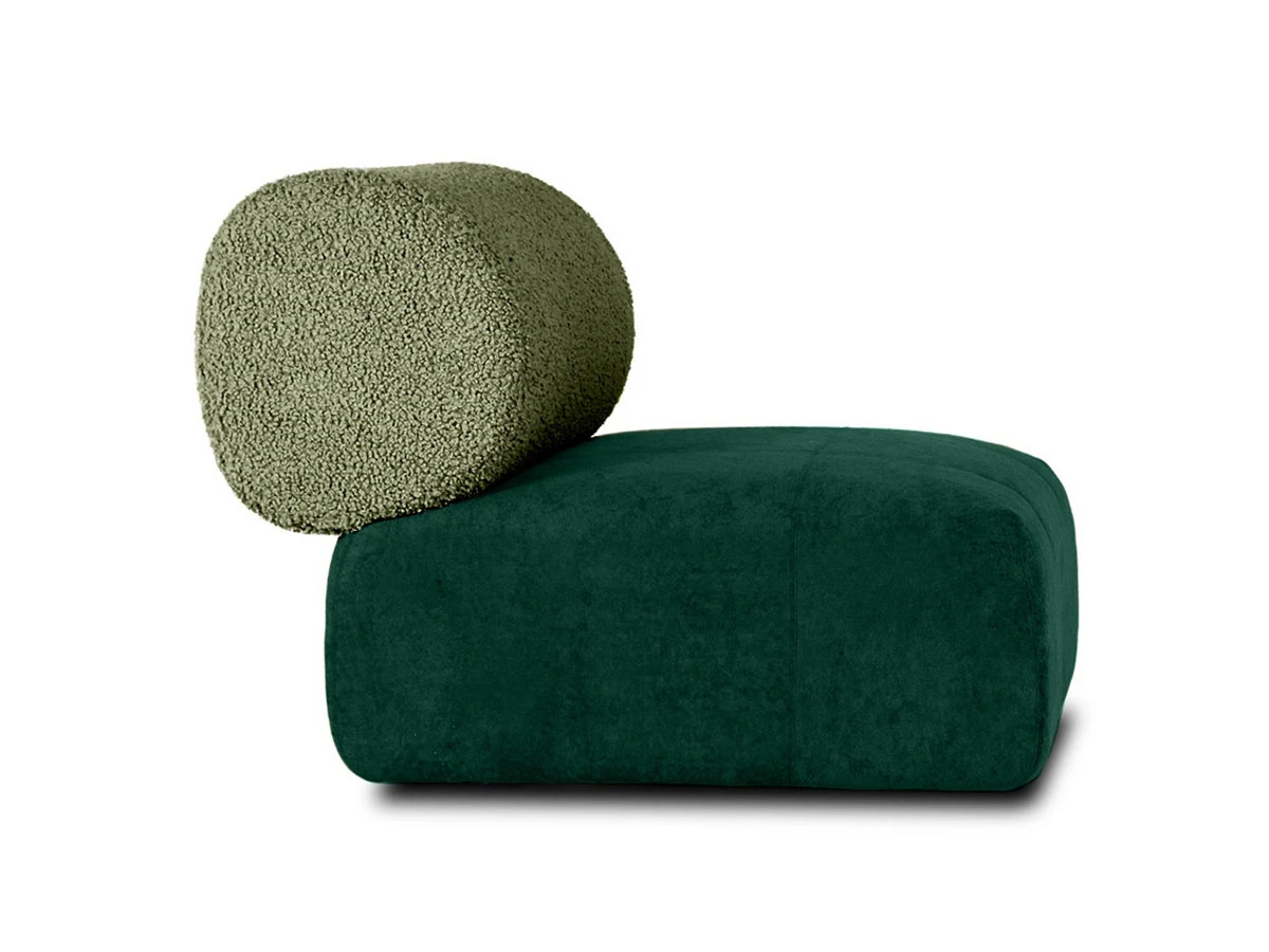 Модуль Trevi одинарный 896658  - фото 3