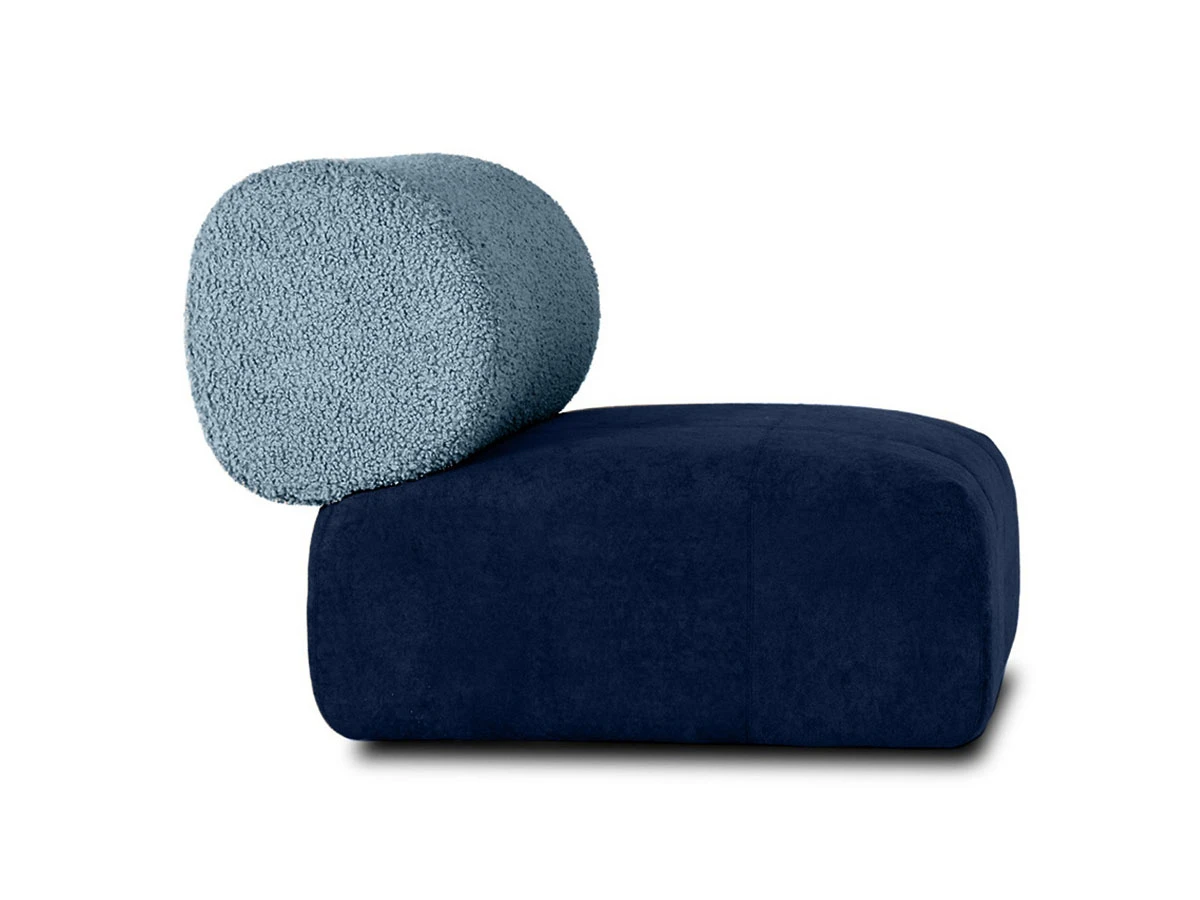 Модуль Trevi одинарный 896664  - фото 3