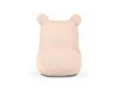 Кресло Rofl kid