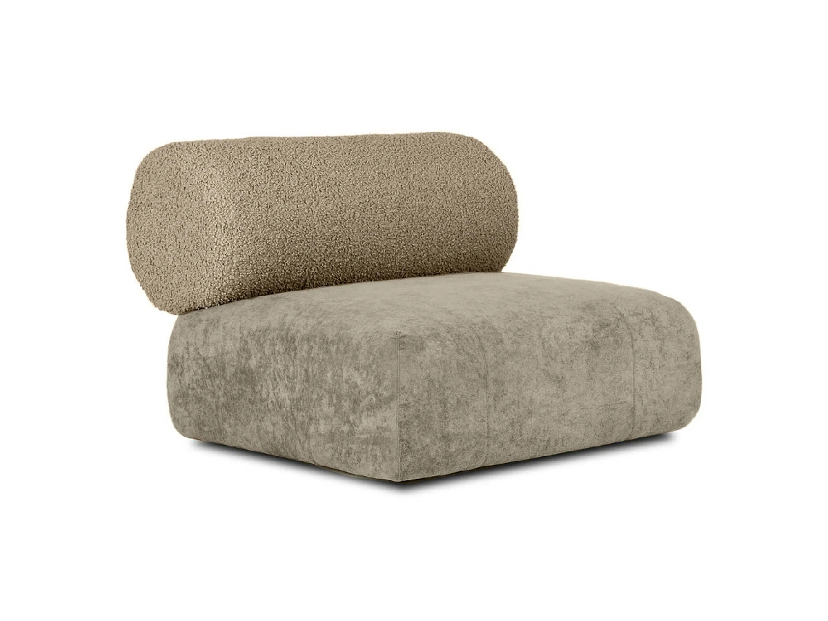 Модуль Trevi одинарный 896669