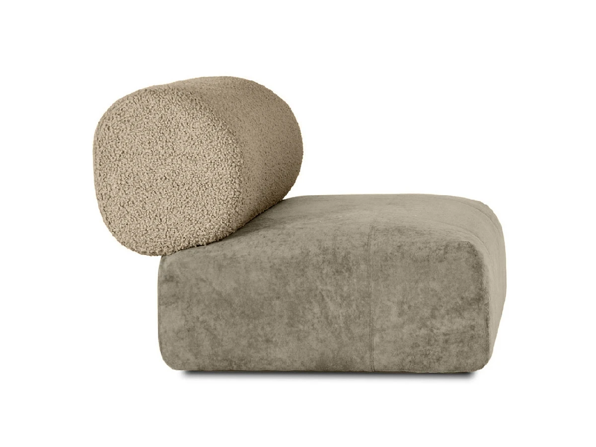 Модуль Trevi одинарный 896669  - фото 3