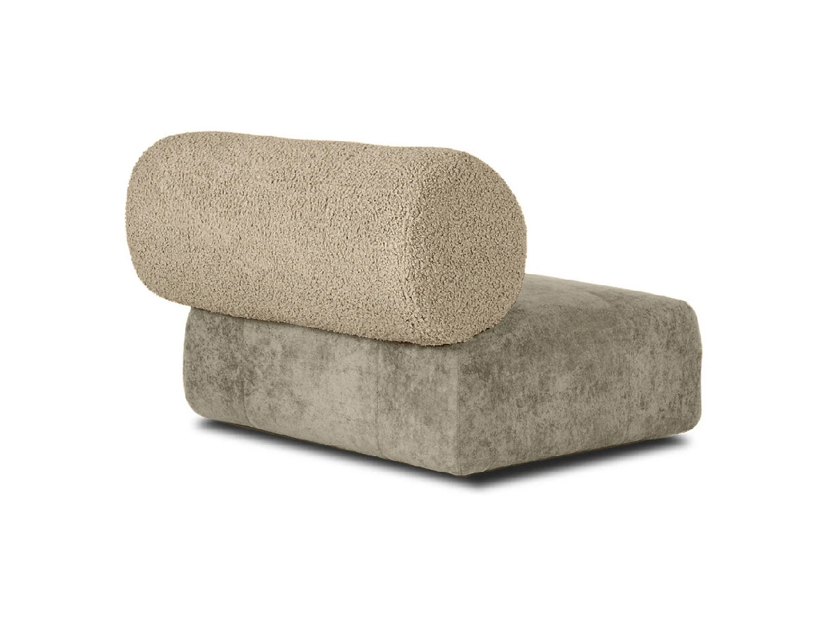 Модуль Trevi одинарный 896669  - фото 5