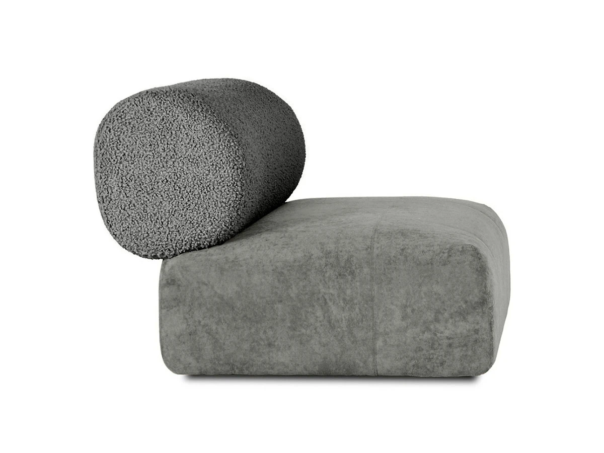 Модуль Trevi одинарный 896671  - фото 3