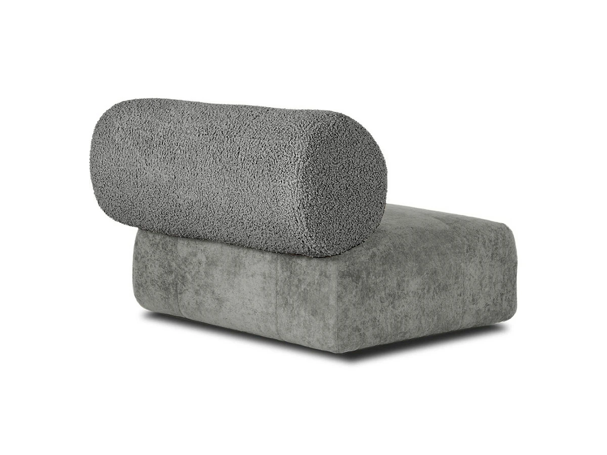 Модуль Trevi одинарный 896671  - фото 5