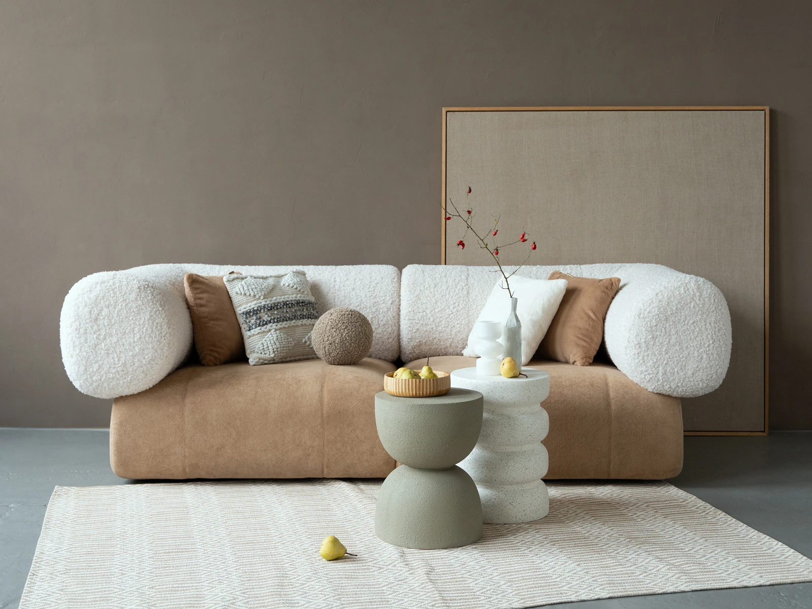 Диван Trevi 896672  - фото 8