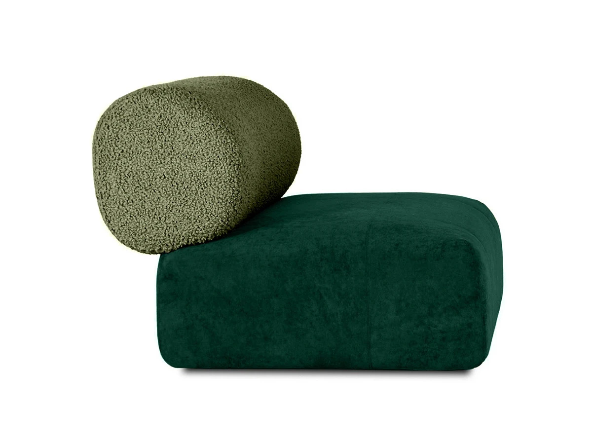 Модуль Trevi одинарный 896673  - фото 3