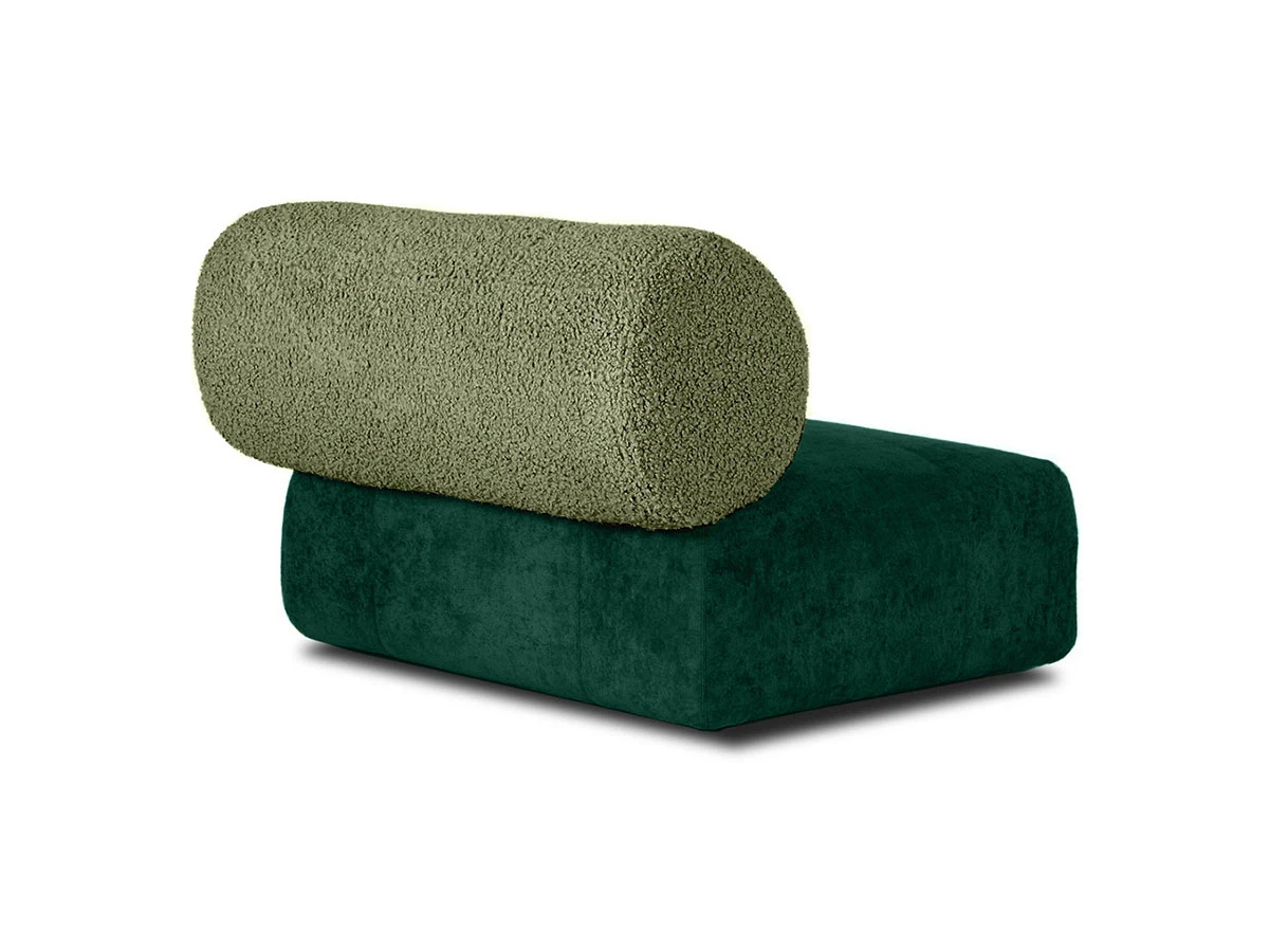 Модуль Trevi одинарный 896673  - фото 5