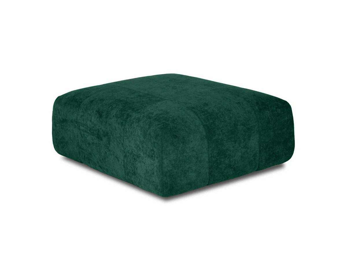 Пуф Trevi 896681  - фото 3