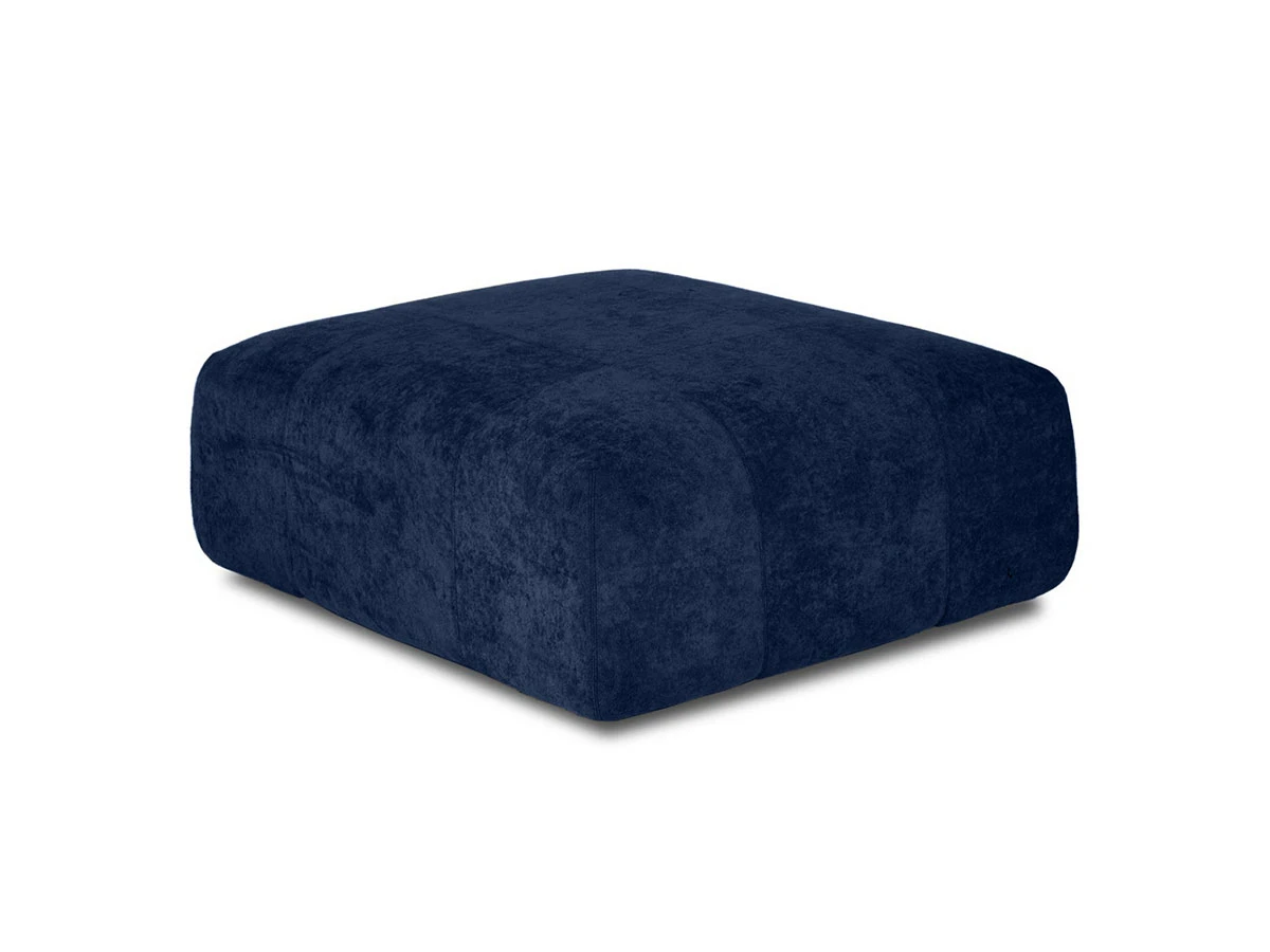 Пуф Trevi 896686  - фото 3