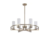 Светильник подвесной Evolution