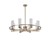 Светильник подвесной Evolution