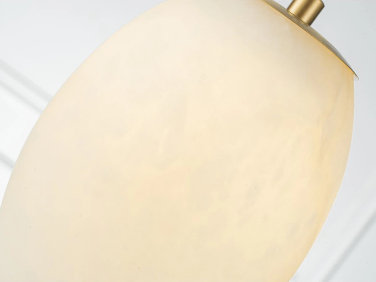 Подвесной светильник Belfast Ravenhill 896819  - фото 3